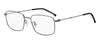 HUGO BOSS-BOSS 1678/F-KJ1-5418-SPECTACLE FRAMES