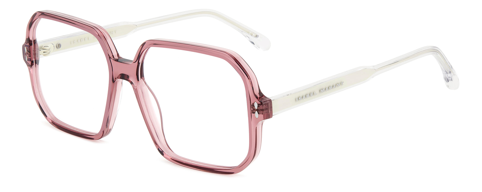 ISABEL MARANT-IM 0168-35J-5515-SPECTACLE FRAMES product image