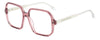 ISABEL MARANT-IM 0168-35J-5515-SPECTACLE FRAMES