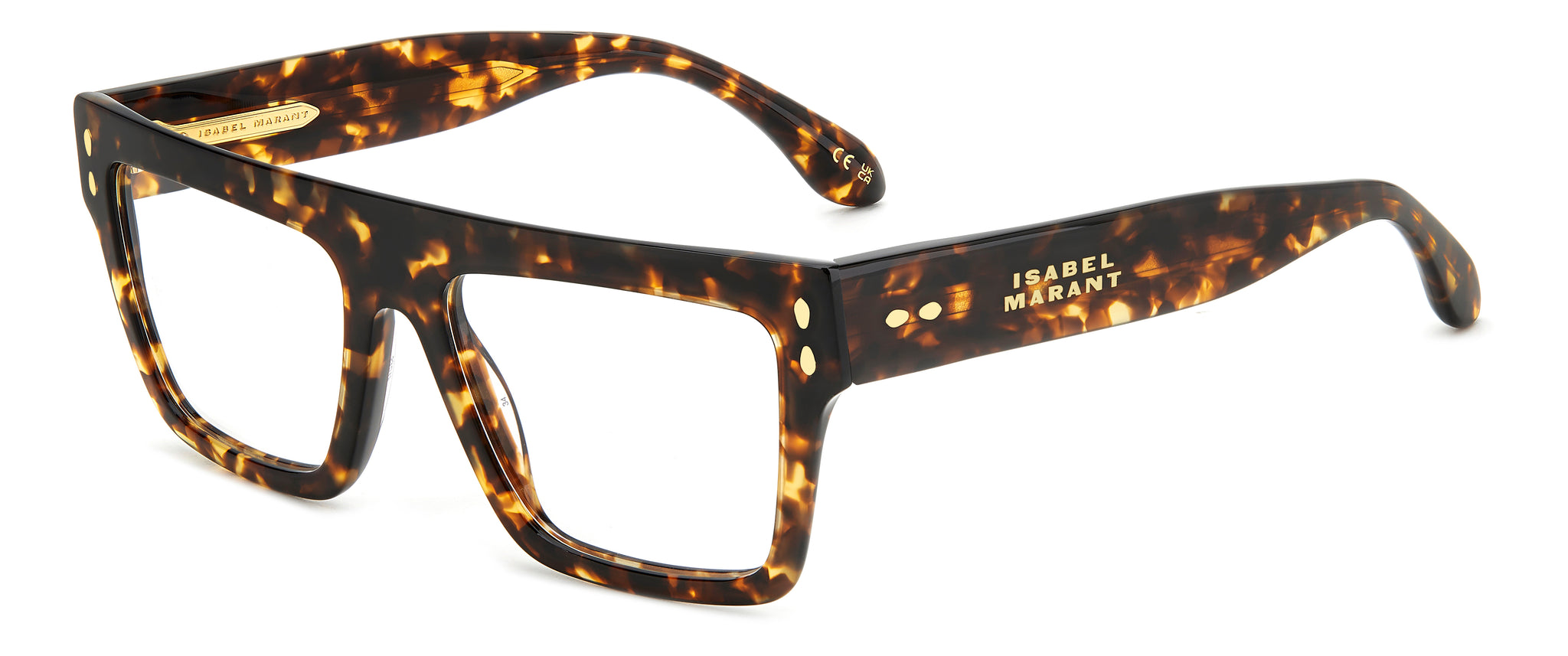 ISABEL MARANT-IM 0174-086-5317-SPECTACLE FRAMES product image