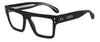 ISABEL MARANT-IM 0174-807-5317-SPECTACLE FRAMES