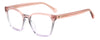 KATE SPADE-ESTI-2RO-5217-SPECTACLE FRAMES