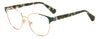KATE SPADE-DOVE/G-1ED-5216-SPECTACLE FRAMES