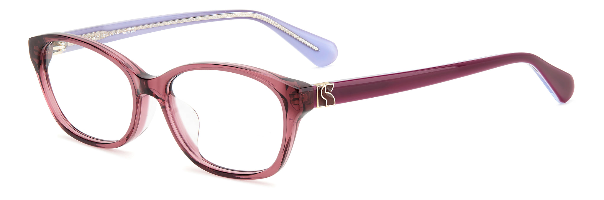KATE SPADE-CONCETA/FJ-C9A-5315-SPECTACLE FRAMES product image