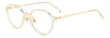 KATE SPADE-TULIP/FJ-DXQ-4921-SPECTACLE FRAMES
