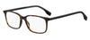 HUGO BOSS-BOSS 1681-086-4915-SPECTACLE FRAME