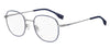 HUGO BOSS-BOSS 1684-V84-4819-SPECTACLE FRAMES