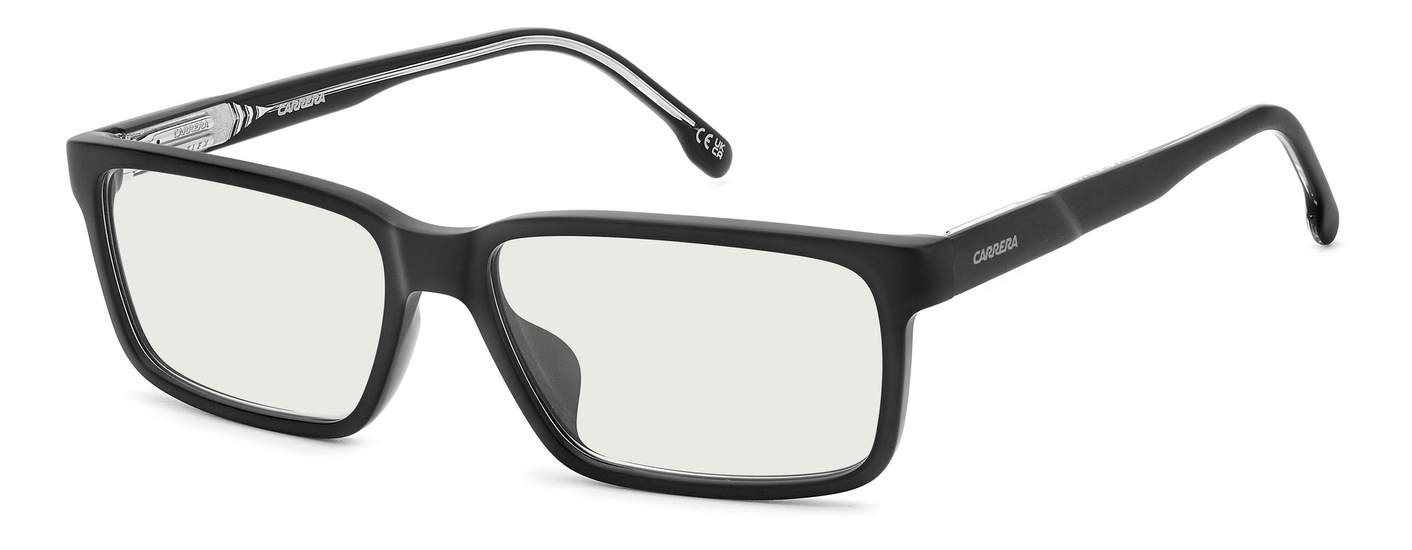 CARRERA-C FLEX 07/G-807-5616-GLASSES FRAMES product image