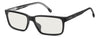 CARRERA-C FLEX 07/G-807-5616-GLASSES FRAMES