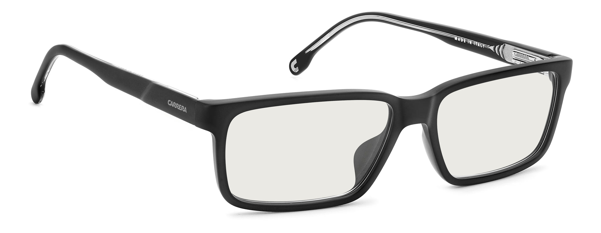 CARRERA-C FLEX 07/G-807-5616-GLASSES FRAMES