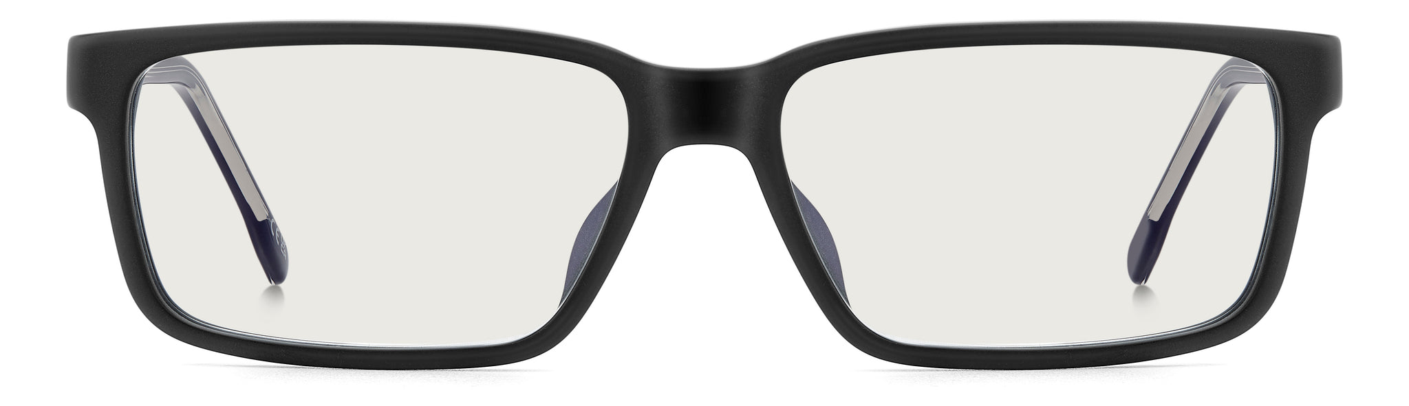 CARRERA-C FLEX 07/G-807-5616-GLASSES FRAMES