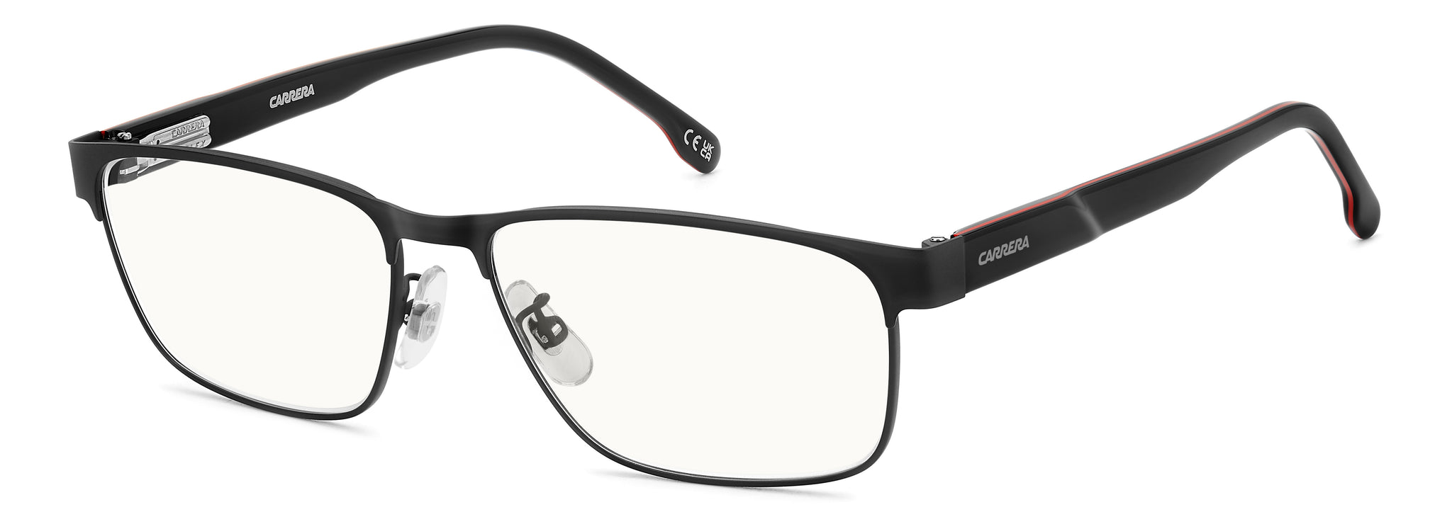 CARRERA-C FLEX 06/G-003-5716-GLASSES FRAMES product image