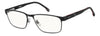 CARRERA-C FLEX 06/G-003-5716-GLASSES FRAMES