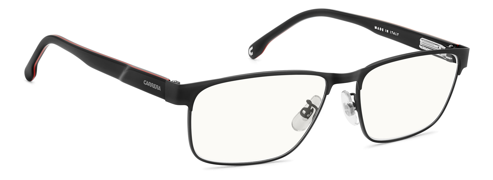 CARRERA-C FLEX 06/G-003-5716-GLASSES FRAMES
