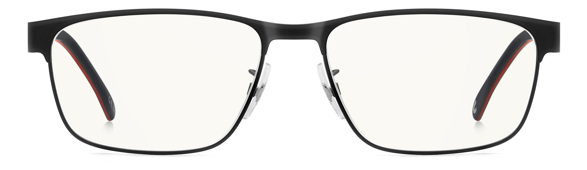 CARRERA-C FLEX 06/G-003-5716-GLASSES FRAMES