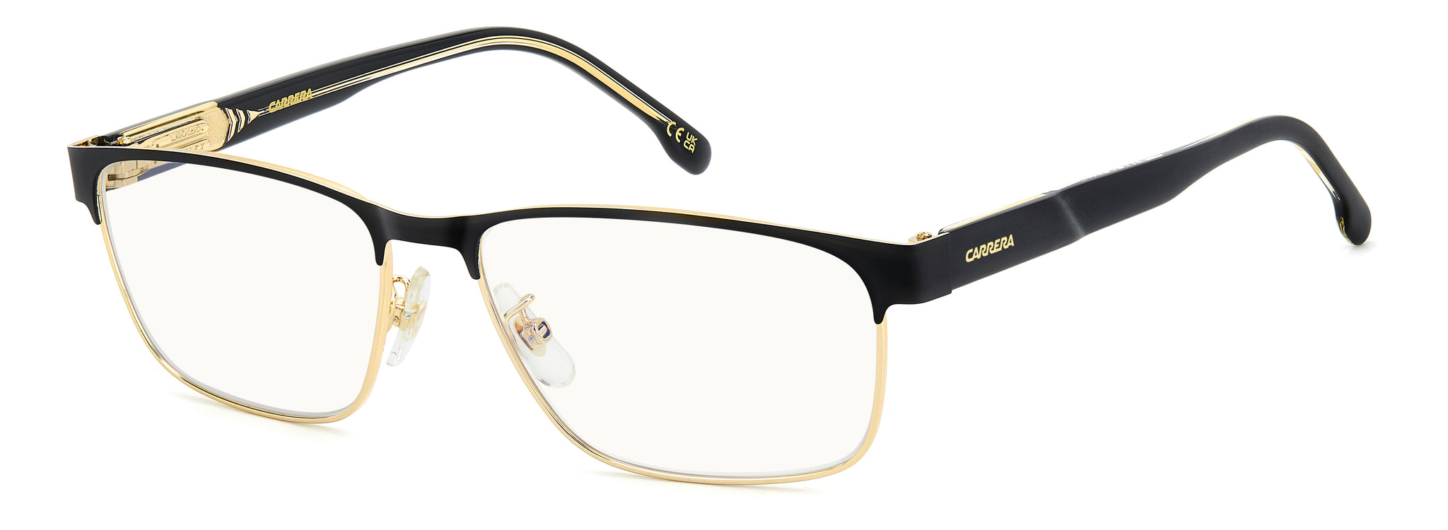 CARRERA-C FLEX 06/G-I46-5716-GLASSES FRAMES product image