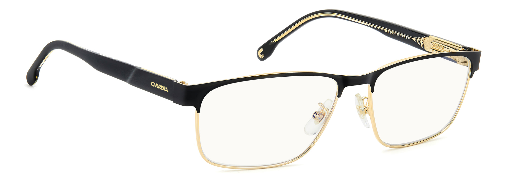 CARRERA-C FLEX 06/G-I46-5716-GLASSES FRAMES