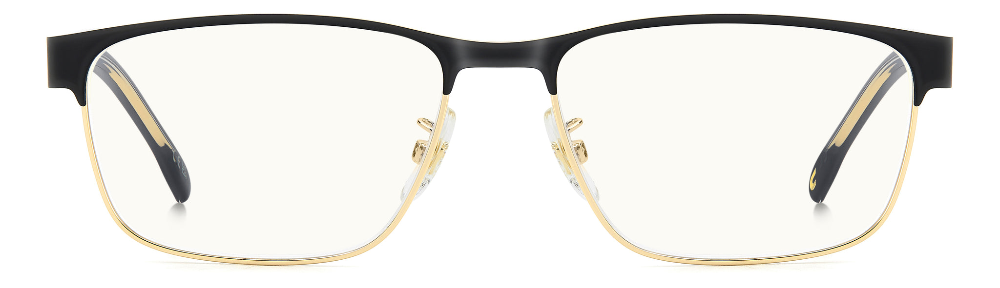 CARRERA-C FLEX 06/G-I46-5716-GLASSES FRAMES