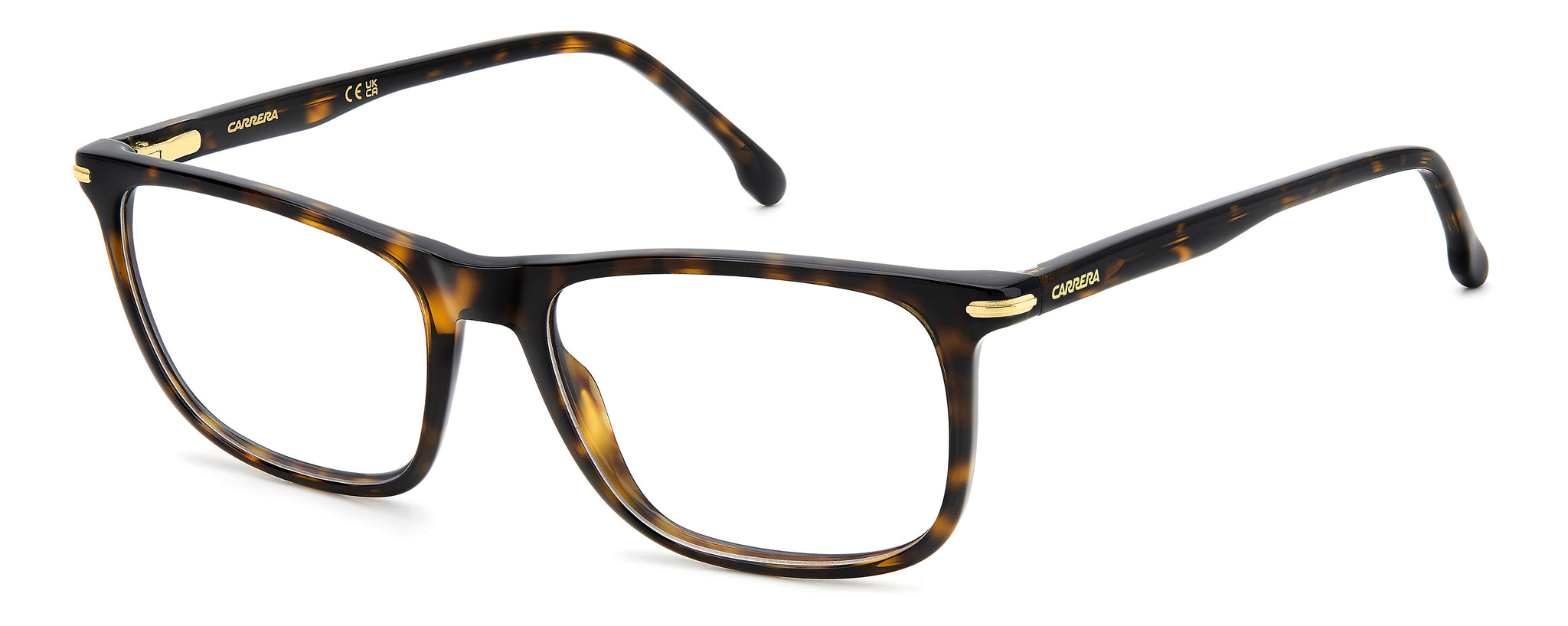 CARRERA-CARRERA 351-086-5317-GLASSES FRAMES product image