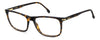 CARRERA-CARRERA 351-086-5317-GLASSES FRAMES