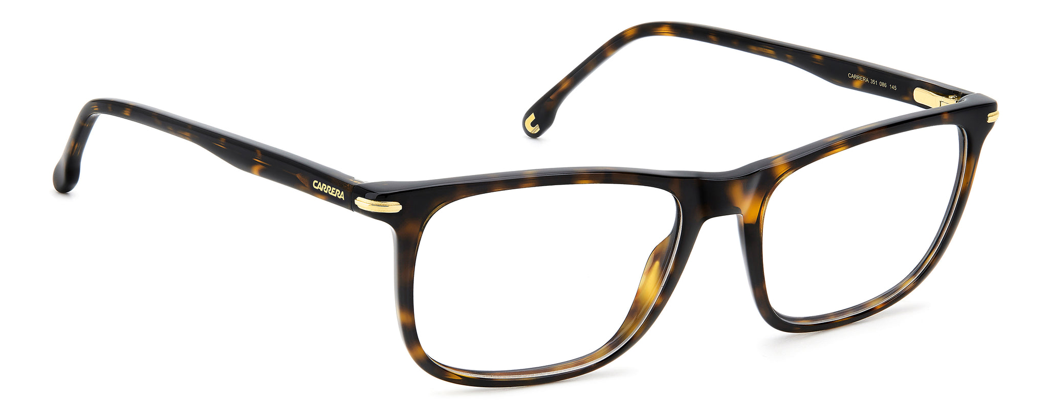 CARRERA-CARRERA 351-086-5317-GLASSES FRAMES