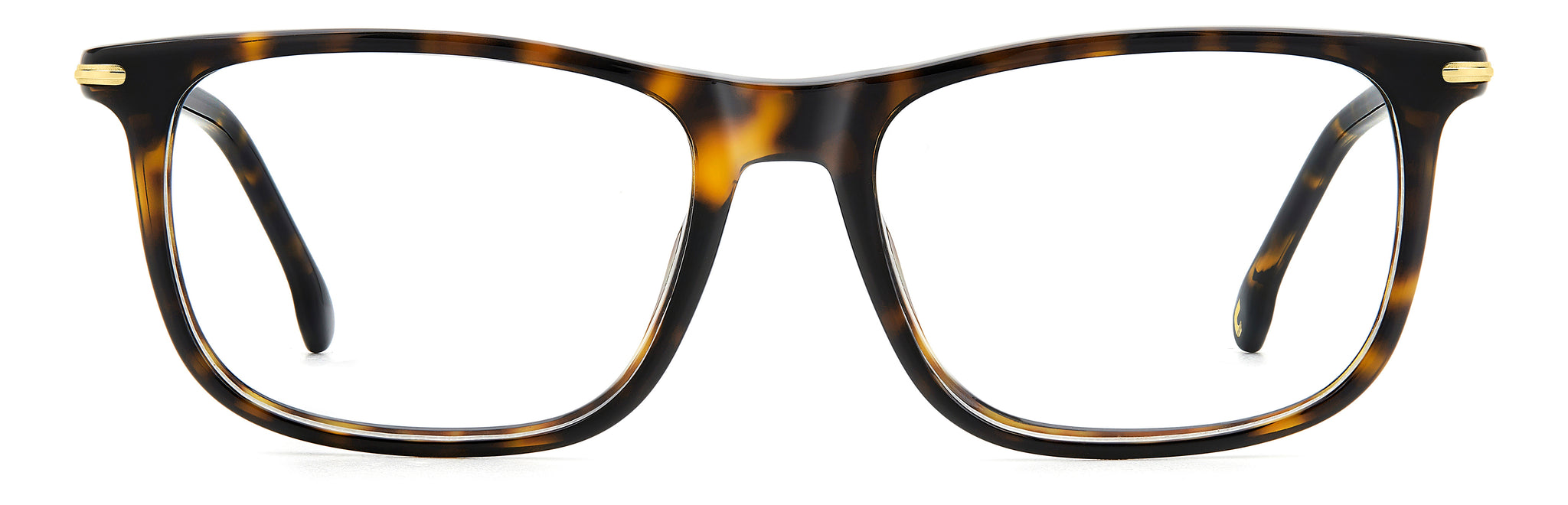 CARRERA-CARRERA 351-086-5317-GLASSES FRAMES