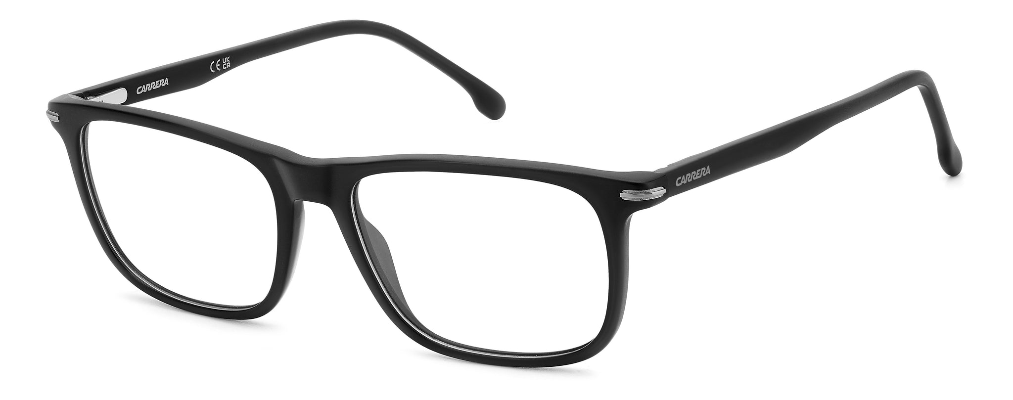 CARRERA-CARRERA 351-284-5317-GLASSES FRAMES product image