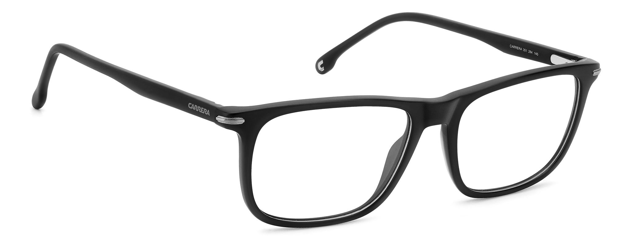 CARRERA-CARRERA 351-284-5317-GLASSES FRAMES