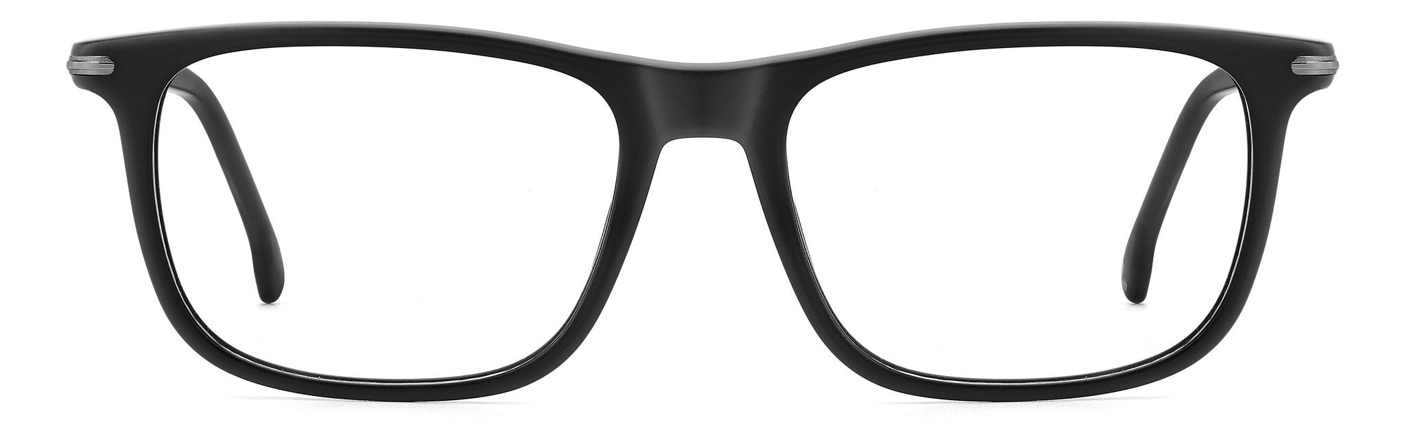 CARRERA-CARRERA 351-284-5317-GLASSES FRAMES