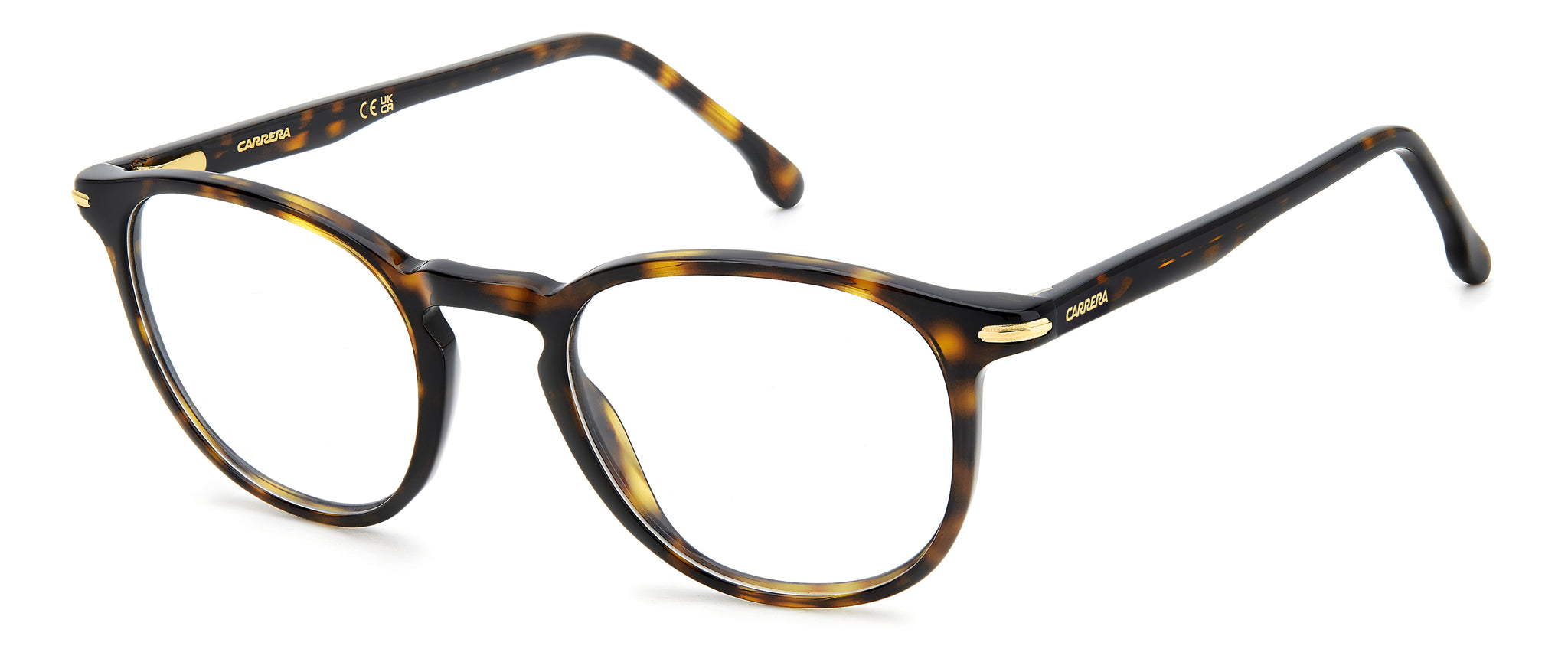 CARRERA-CARRERA 352-086-4921-GLASSES FRAMES product image