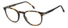 CARRERA-CARRERA 352-086-4921-GLASSES FRAMES