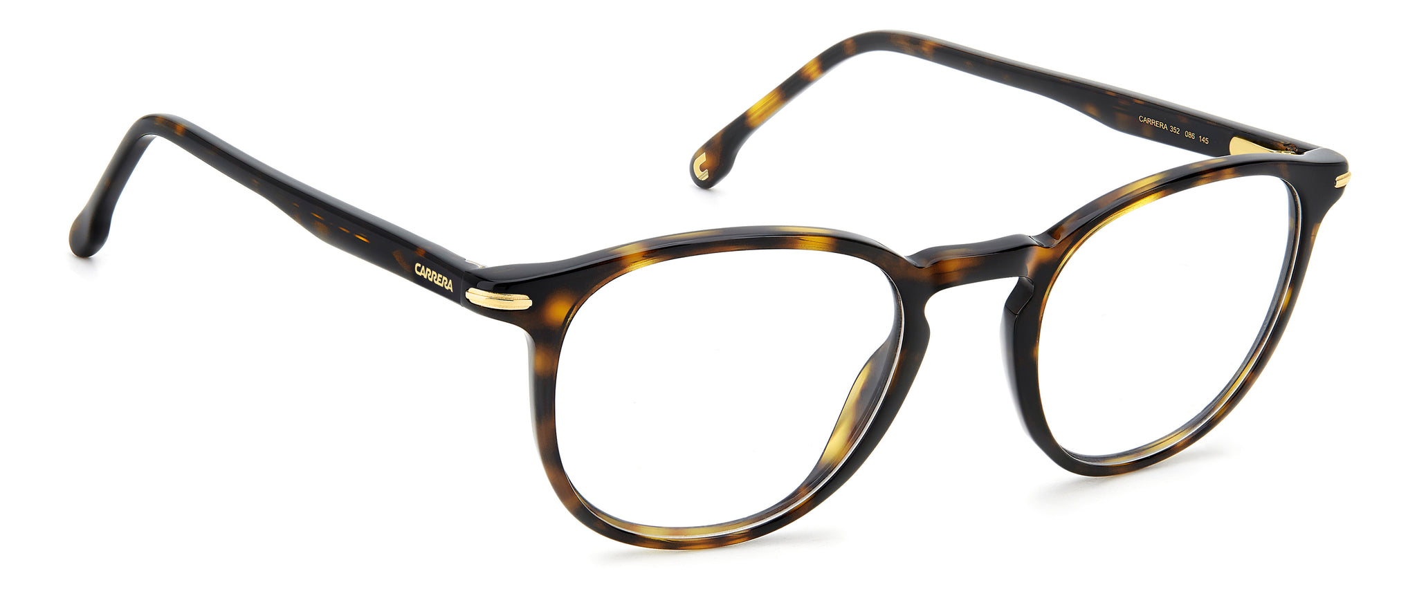 CARRERA-CARRERA 352-086-4921-GLASSES FRAMES
