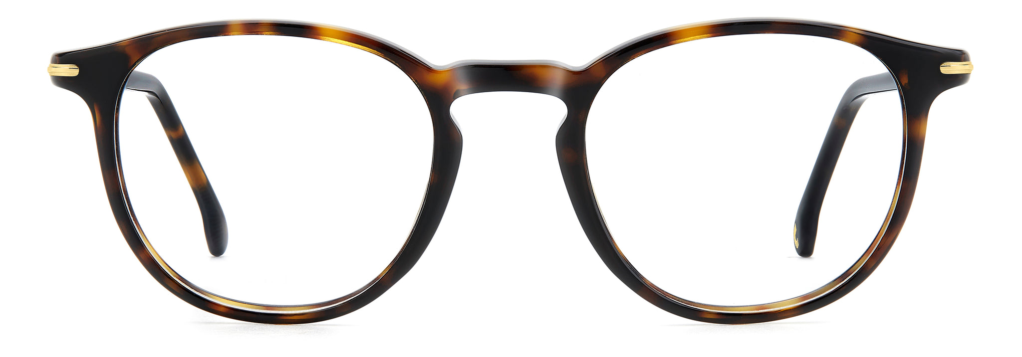 CARRERA-CARRERA 352-086-4921-GLASSES FRAMES