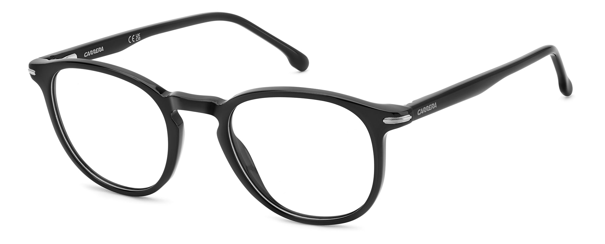 CARRERA-CARRERA 352-284-4921-GLASSES FRAMES product image