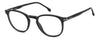 CARRERA-CARRERA 352-284-4921-GLASSES FRAMES