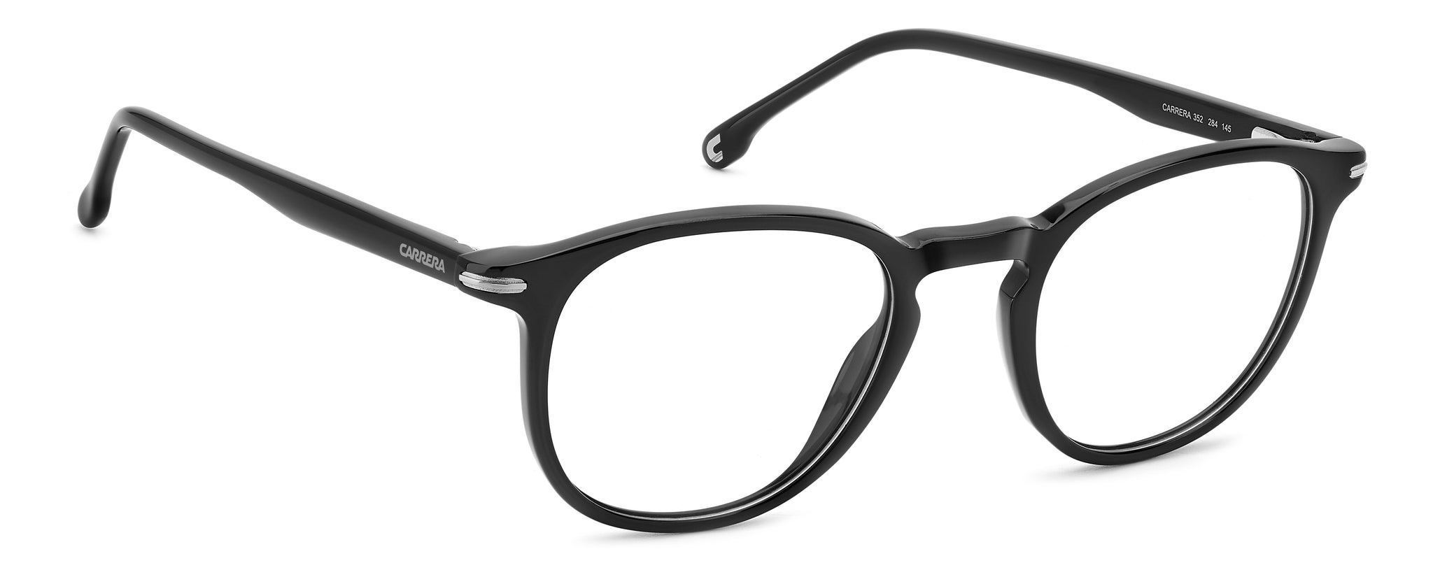 CARRERA-CARRERA 352-284-4921-GLASSES FRAMES