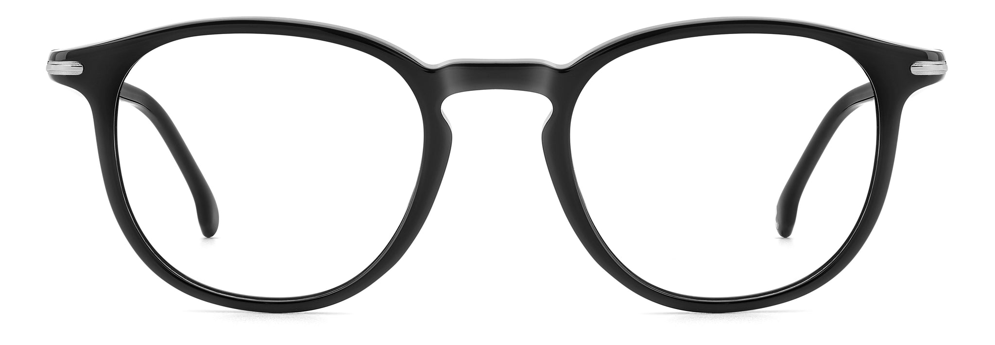 CARRERA-CARRERA 352-284-4921-GLASSES FRAMES