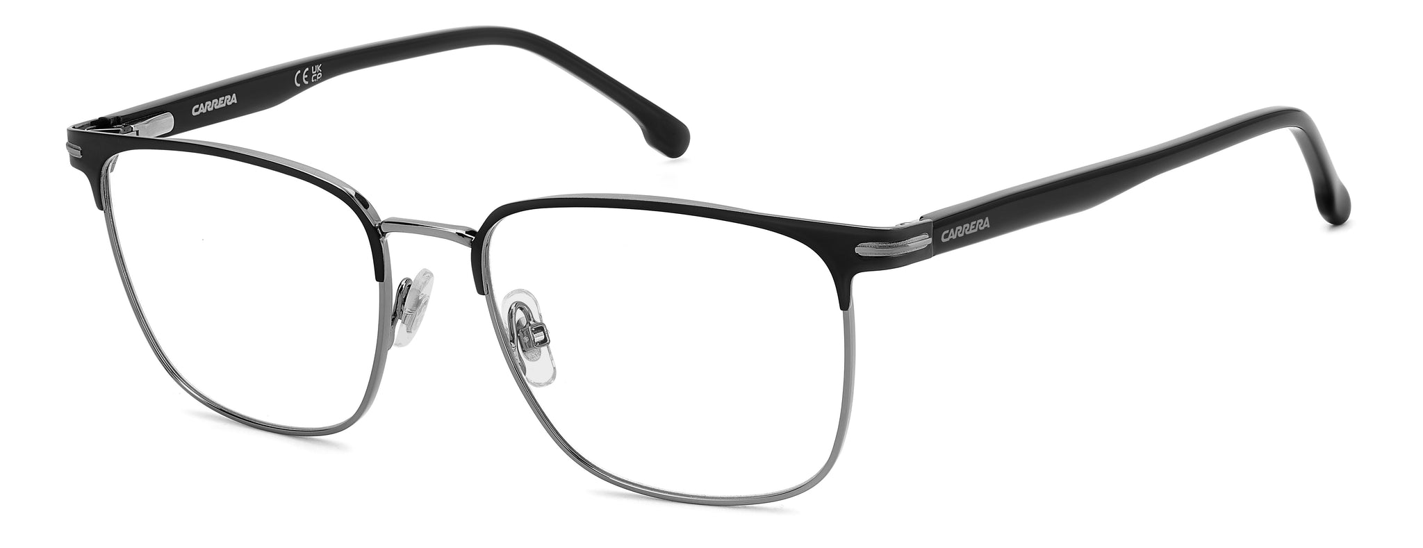 CARRERA-CARRERA 353-V81-5419-GLASSES FRAMES product image