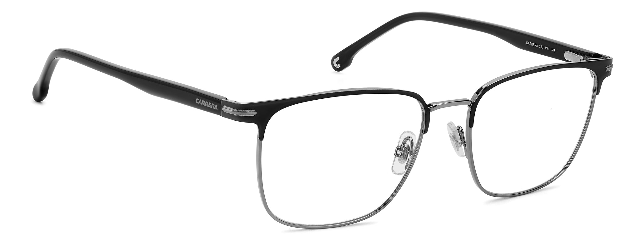 CARRERA-CARRERA 353-V81-5419-GLASSES FRAMES