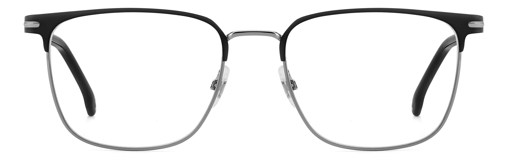 CARRERA-CARRERA 353-V81-5419-GLASSES FRAMES