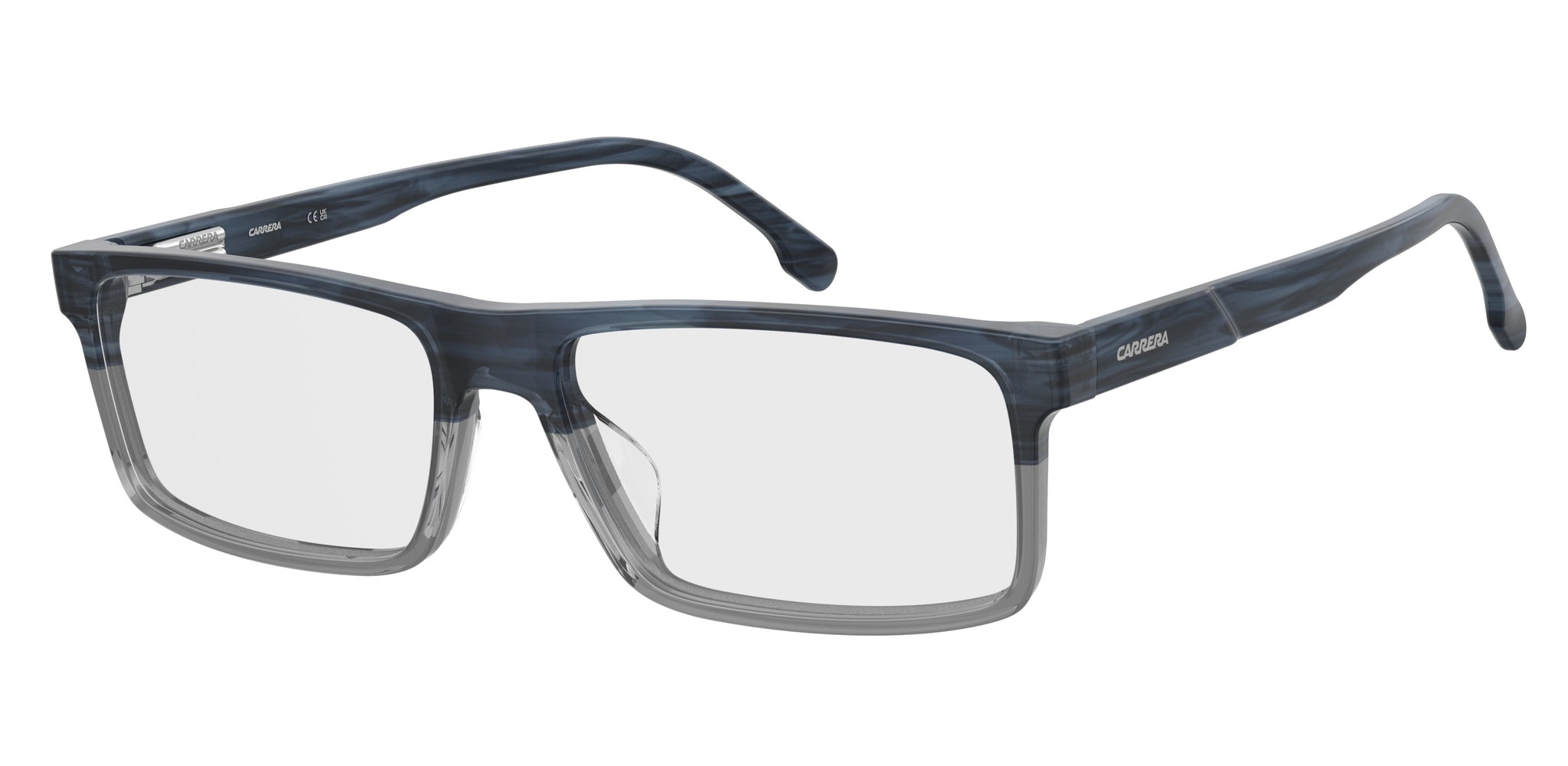 CARRERA-C FLEX 13/G-38I-5817-GLASSES FRAMES product image