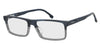 CARRERA-C FLEX 13/G-38I-5817-GLASSES FRAMES