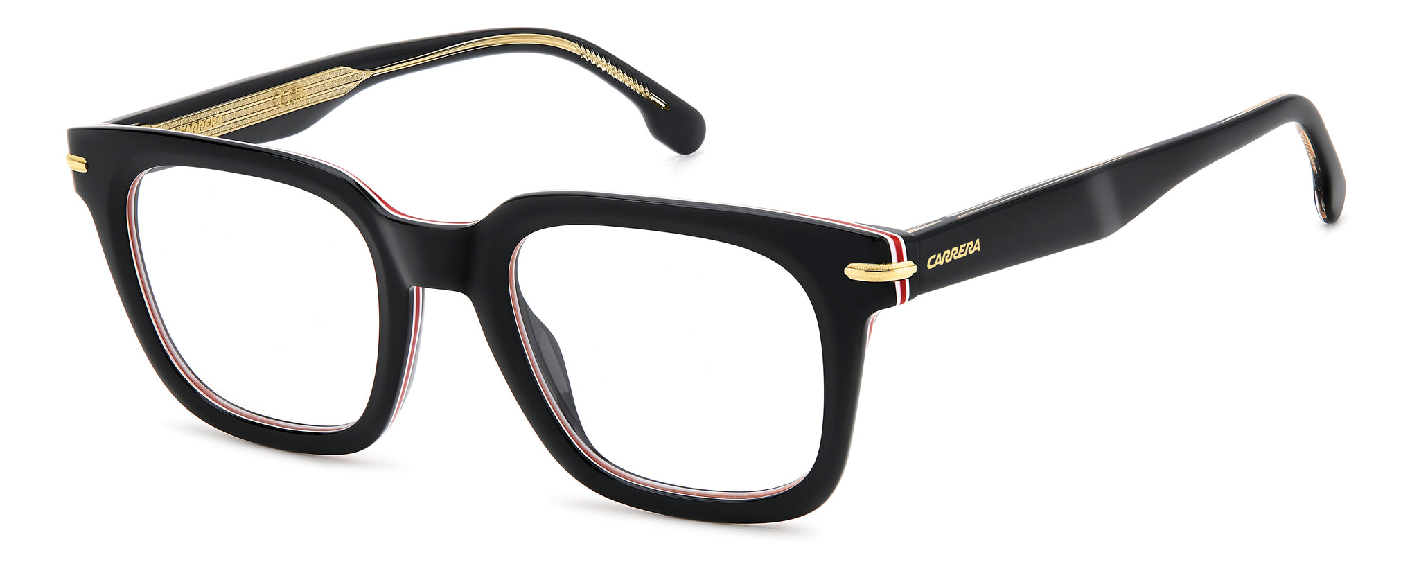 CARRERA-CARRERA 361-2M2-5022-GLASSES FRAMES product image
