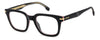 CARRERA-CARRERA 361-2M2-5022-GLASSES FRAMES