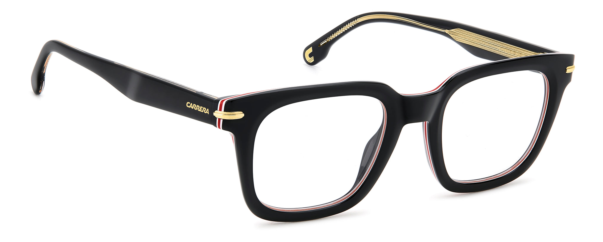 CARRERA-CARRERA 361-2M2-5022-GLASSES FRAMES