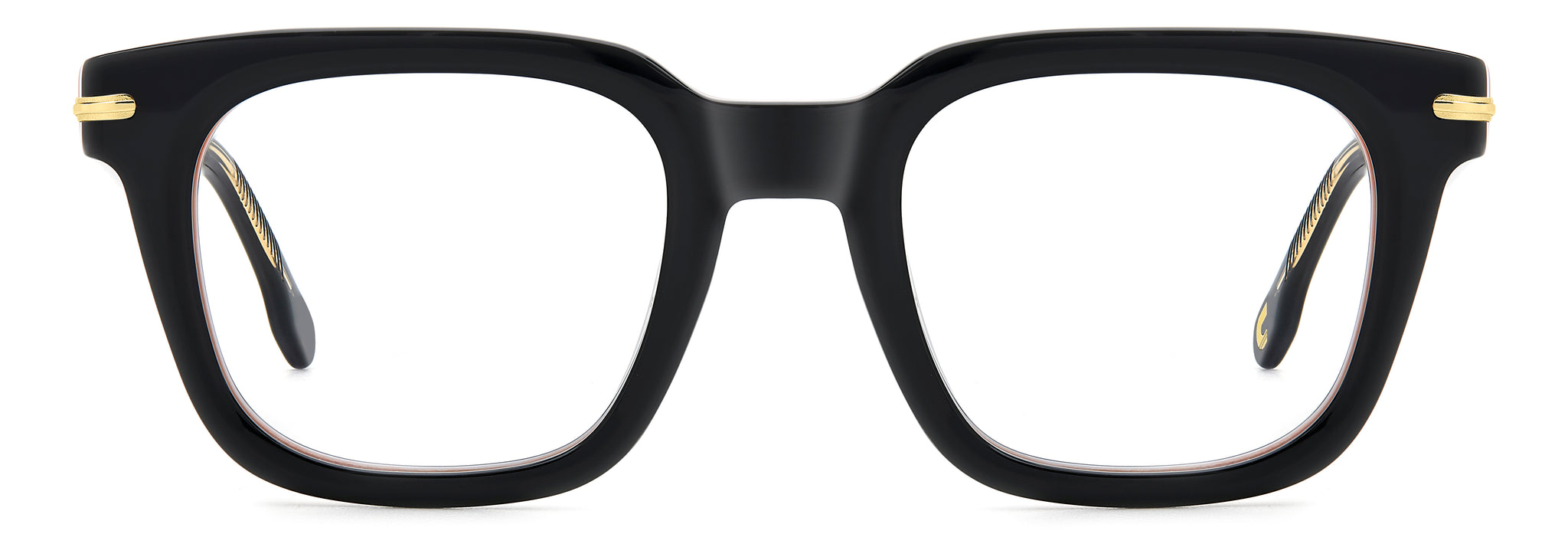 CARRERA-CARRERA 361-2M2-5022-GLASSES FRAMES