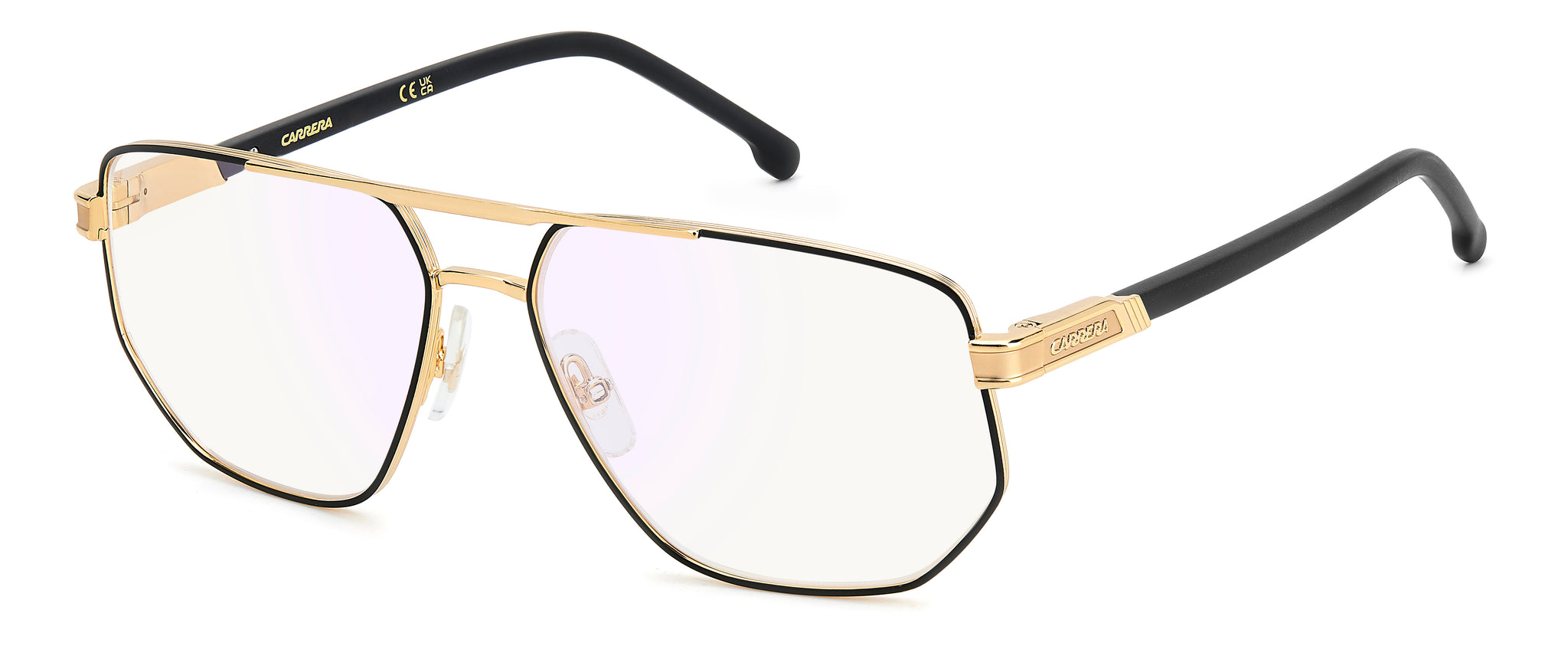 CARRERA-CARRERA 1141-I46-5815-GLASSES FRAMES product image