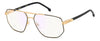 CARRERA-CARRERA 1141-I46-5815-GLASSES FRAMES
