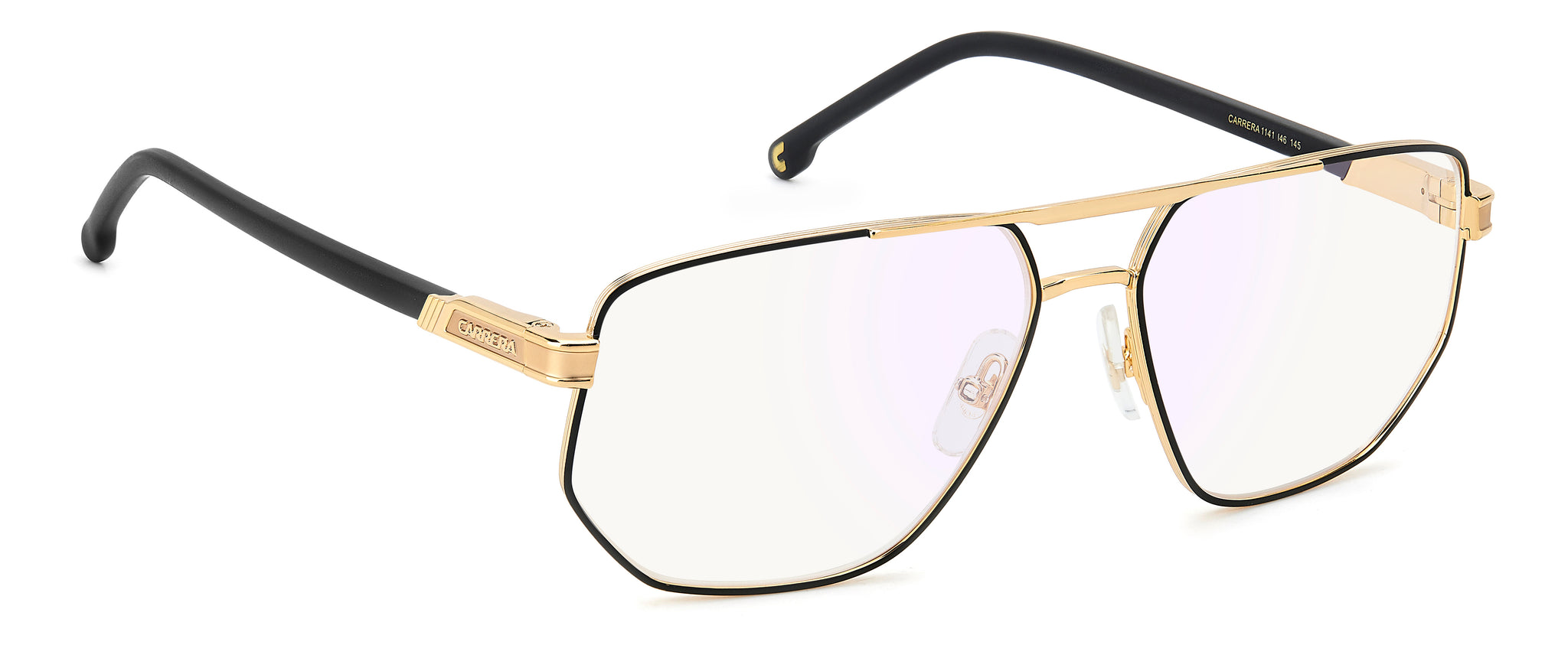 CARRERA-CARRERA 1141-I46-5815-GLASSES FRAMES