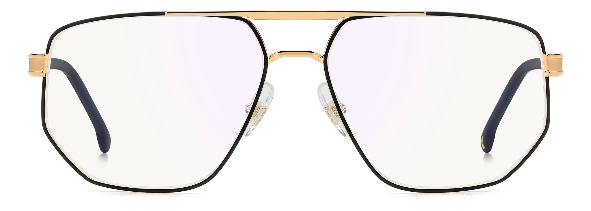 CARRERA-CARRERA 1141-I46-5815-GLASSES FRAMES